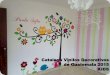 Catalogo 2015 kids vinilos decorativos guatemala