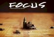 Focus magazine 8