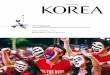 Koreamagazine03 en 0305