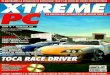 Xtreme PC #56 Febrero 2003