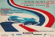 Programme 2015 - Tour Auto Optic 2000