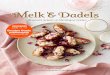 Melk & Dadels