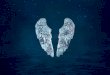 Coldplay - Ghost Stories (Llibret)