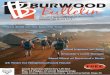 Burwood bulletin issue #126