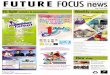 Future focus mar 2015