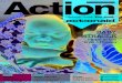 Action Magazine Spring 2015