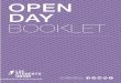LSE Open Day 2015