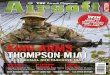 Issue 11 - Jul 2012