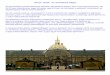 Párizsi séták az invalidusok dómja