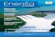Revista Energia Nacional - Edição 03