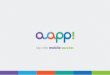 asapp - tap into mobile success