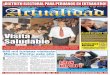 Actualidad Newspaper 239