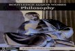 Routledge Major Works: Philosophy 2010
