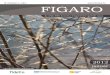 Figaro 2012/január