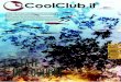 Coolclub.it n.17 (Agosto 2005)