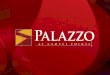 Palazzo At Campus Pointe Property Amenities