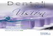 Dental Club 2011/2