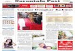 Selasa, 05 Januari 2010  |  Gorontalo Post