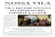 Jornal Nossa Vila - 32