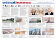 Wirral Homes Property - West Wirral Edition - 29th February 2012