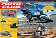 Moto Club issue 1-2, year II