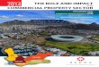 SAPOA 2014 Western Cape Commercial Property Impact Report