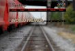 Trainspotting USA Homepage