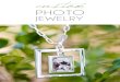 Custom Photo Jewelry Catalog
