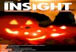 Insight Issue 13