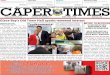 Caper Times 2013-08