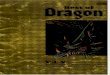 Accessory - Best of Dragon Magazine Volume 5