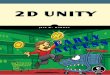 2D Unity by Jeff W. Mu Rr Ay[Pradyutvam2]
