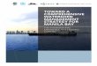 Toward a Comprehensive Watershed Management Strategy for Manila Bay: The International Experience and Lessons Learned