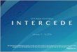 Intercede - P&F 2016.pdf
