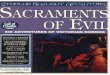 Sacraments of Evil