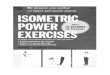 Isometric Power Exercises - Bruce Tegner.pdf