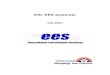 EES ESL Grammar Worksheets