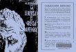 La Libertad en La Grecia Antigua- A j Festugiere, O-1. p.- Edit Seix Barral, Barcelona