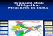 4- Brahma-Cyclone and Tsunami Risk Mitigation Practices in India