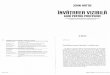 Cap.VI_J.Hattie, Invatarea vizibila, Desfasurarea lectiei.pdf