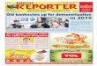 Bikol Reporter December 20 - 26, 2015 Issue