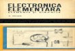 Electronica Elementara