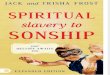 Spiritual Slavery to Sonship - FREE PREVIEW