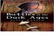 Battles of the Dark Ages.pdf