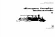 Chirone - Tornincasa - Disegno Tecnico Industriale -Vol 1
