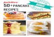 Jubilee Pancake Recipe eBook.pdf