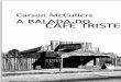 A Balada do Cafe Triste - Carson McCullers.pdf