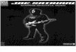 Joe Satriani - SBM - Starry Night
