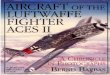 Aircraft of the Luftwaffe Fighter Aces