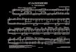 Bernstein - Candide Overture